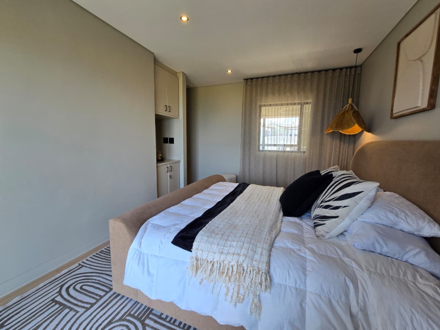 To Let 2 Bedroom Property for Rent in Oubaai Western Cape